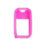 Funda Para Botella