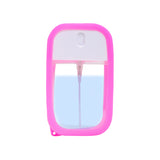 Funda Para Botella