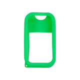 Funda Para Botella