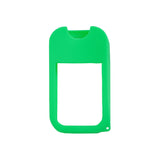 Funda Para Botella