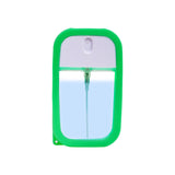Funda Para Botella