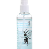 Sanitizante 100 ML