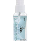 Sanitizante 50 ML