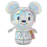 itty bittys® Disney 100 Años de Emoción - Peluche Mickey Mouse