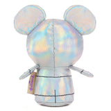 itty bittys® Disney 100 Años de Emoción - Peluche Mickey Mouse