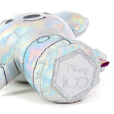 itty bittys® Disney 100 Años de Emoción - Peluche Mickey Mouse