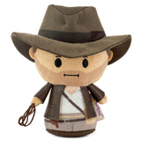 itty bittys® Peluche de Indiana Jones™