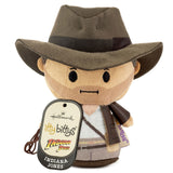 itty bittys® Peluche de Indiana Jones™