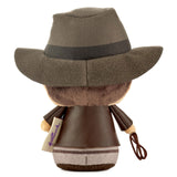 itty bittys® Peluche de Indiana Jones™