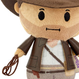 itty bittys® Peluche de Indiana Jones™