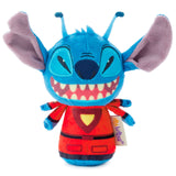 itty bittys® Disney Lilo & Stitch Peluche Alien Stitch 626