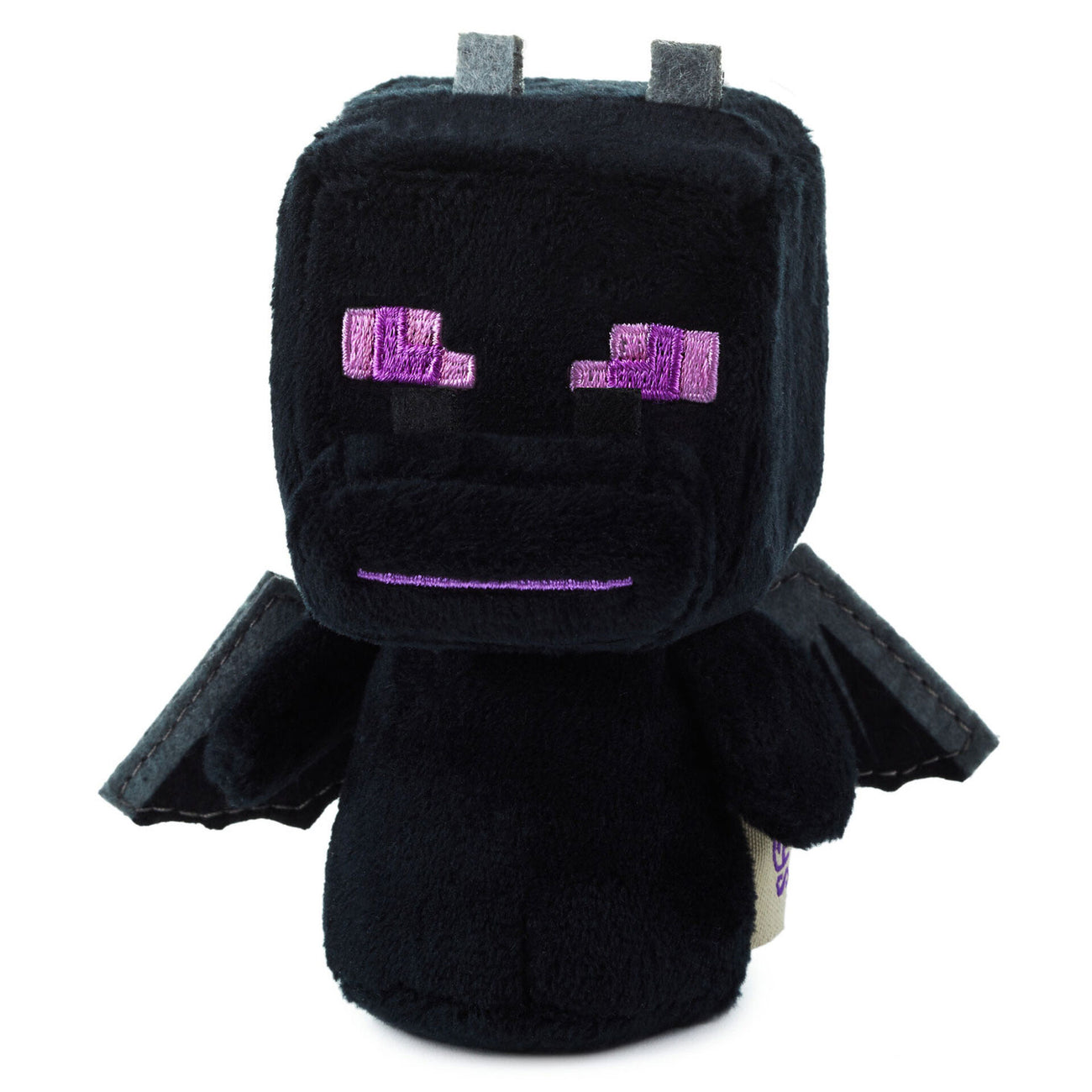 Minecraft peluches cheap