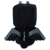 itty bittys® Peluche De Minecraft Ender Dragon