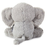 Peluche pequeño elefante bebé, 20cm