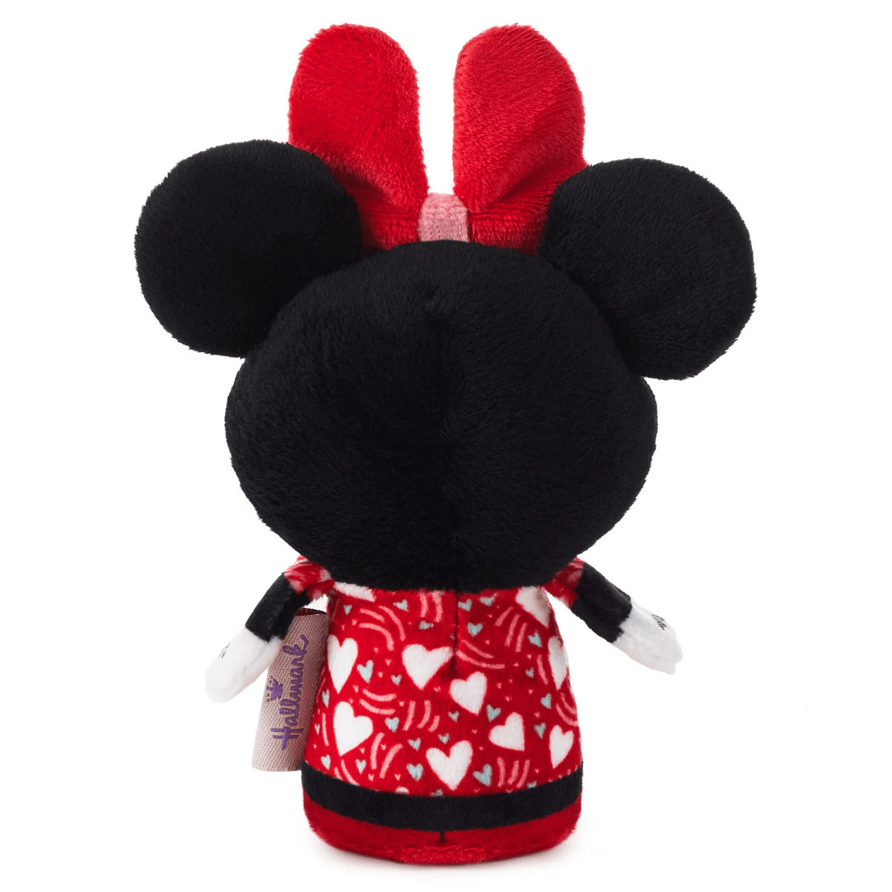 Minnie peluche sales
