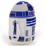 itty bittys® Star Wars™ Peluche con sonido de R2-D2™
