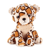 Peluche Cheetah Bebé Hallmark