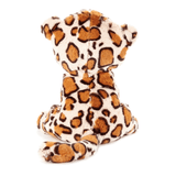 Peluche Cheetah Bebé Hallmark