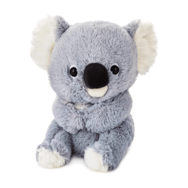 Peluche Koala Bebé Hallmark