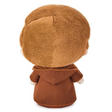 itty bittys® Star Wars: La venganza de los Sith™ Peluche Obi Wan Kenobi™