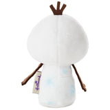 itty bittys® Disney Frozen 2 Peluche Olaf Edición Especial